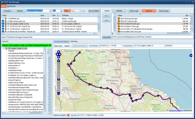 P341b Mini TripManager.png