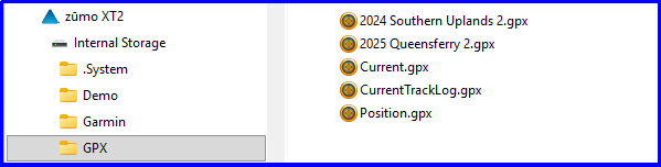 314b Zumo Internal GPX Folder.png