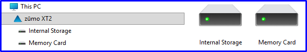 314b Zumo Main Folder.png