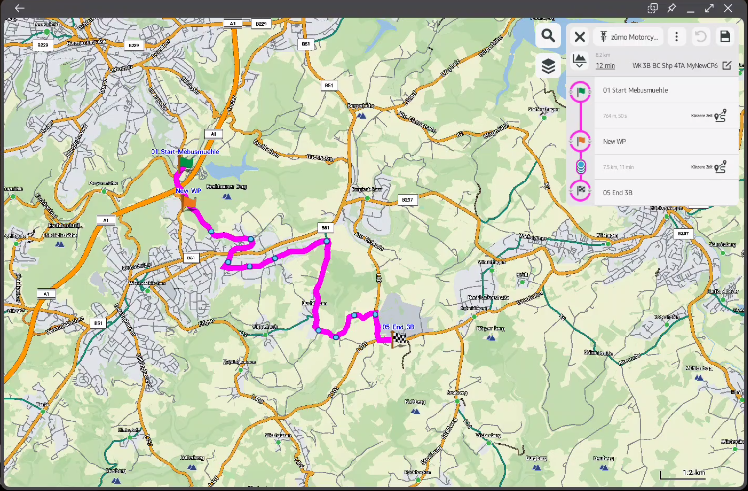 1 WK 3B Tread App 1 Route.png