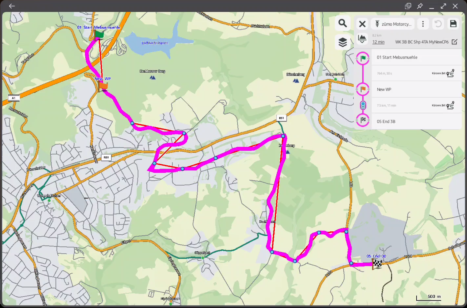 4 WK 3B Tread App 2 Track and Route.png