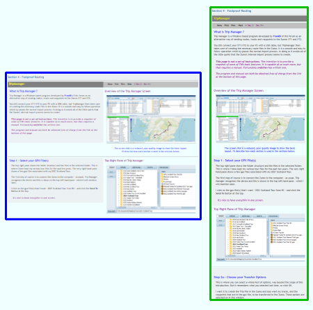 300 Layout.png