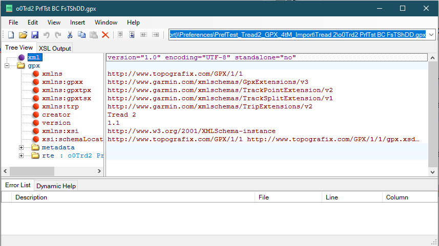 o0Trd2 PrfTst BC FsTShDD (XML Notepad).png