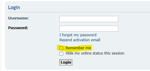 Screenshot 2025-10-16 090031.png