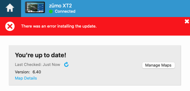 Screenshot 2025-12-31 at 12.37.13.png