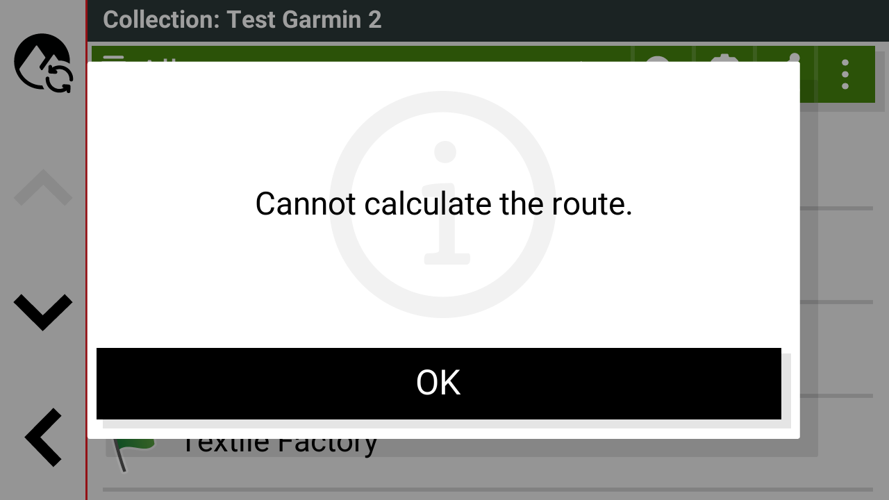 68540.png