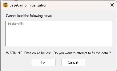 Fix.jpg