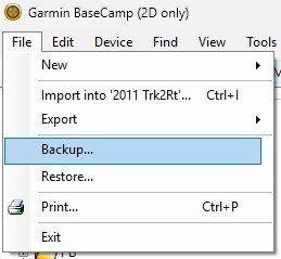 backup.jpg
