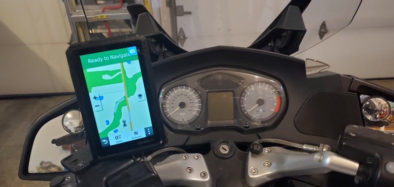XT mount.jpg