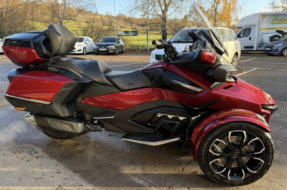Spyder RTL.jpg