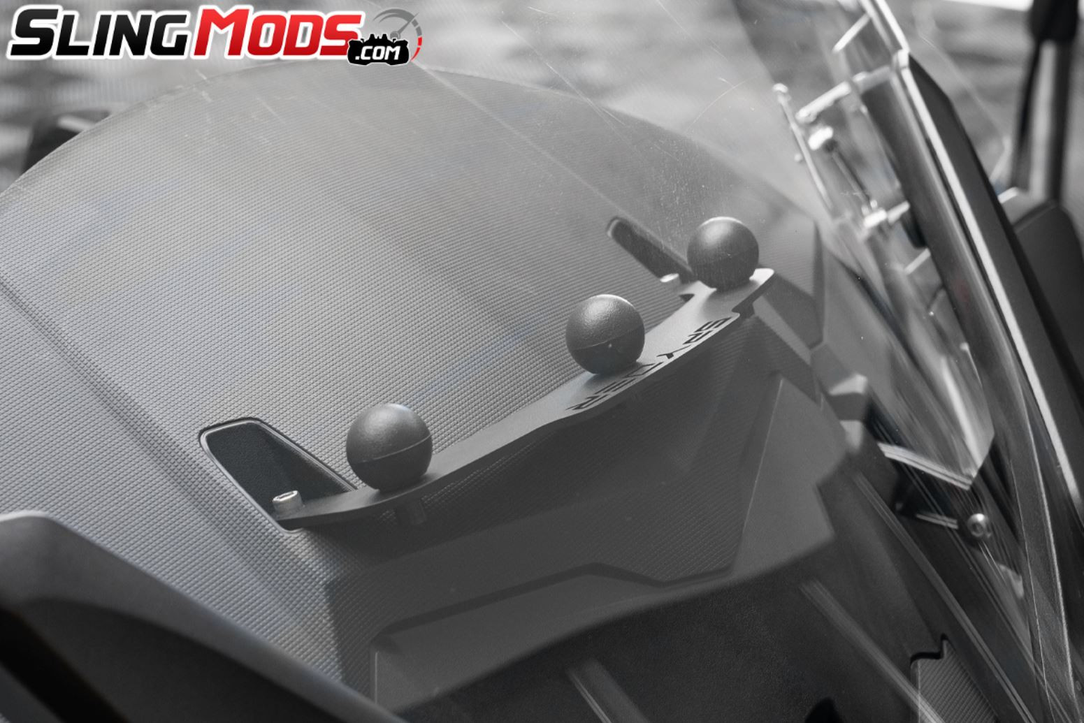 2026-01-08 11_38_58-Can-Am Spyder RT Dashboard Mounted Accessory Docking Station (2010-2019) — Mozil.jpg