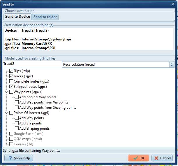 TM used SendTo Options.png