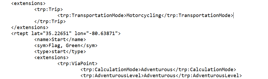 CnP_13012026_135353.png