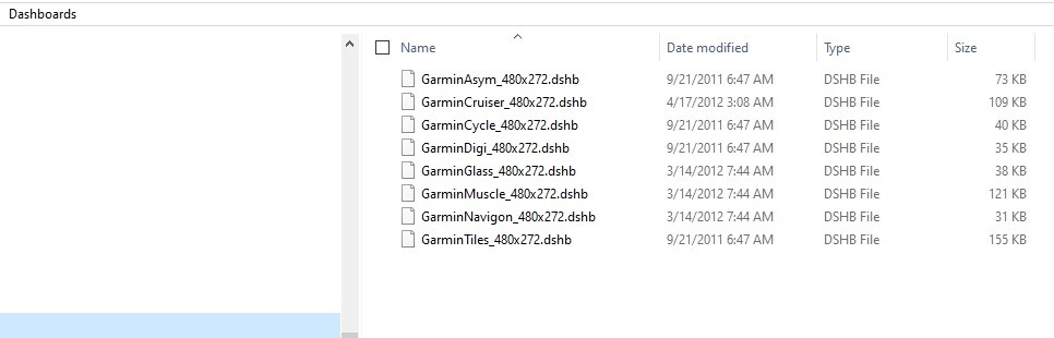 395Dashboards.jpg