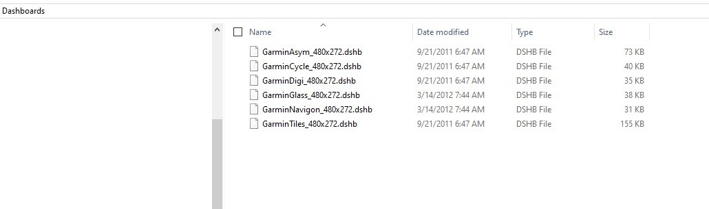 390dashboards.jpg