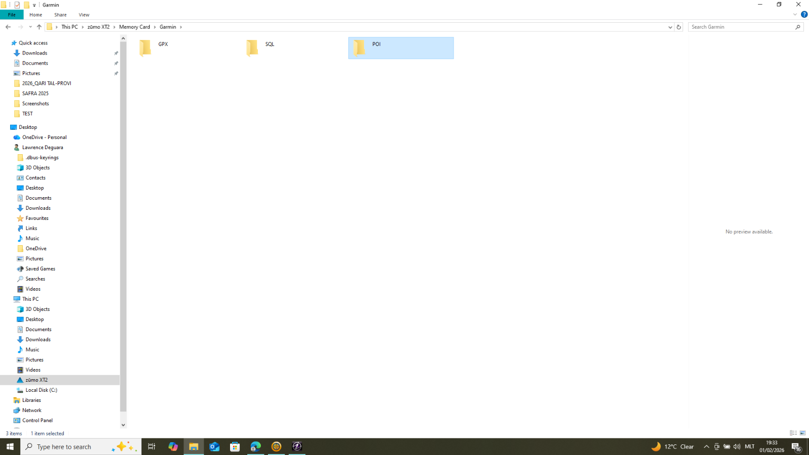 Screenshot (12).png