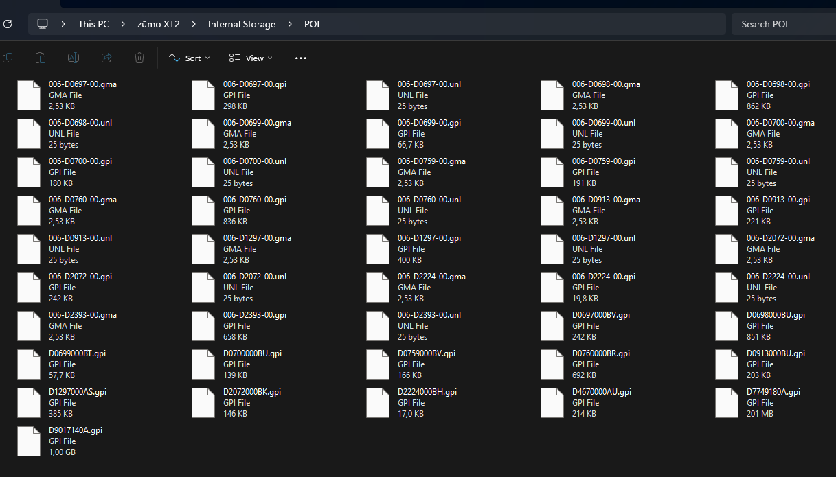 Screenshot 2026-02-06 172151.png