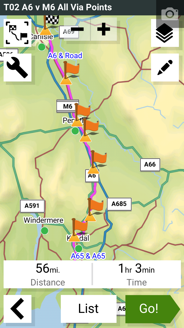 P351d T02-04.png
