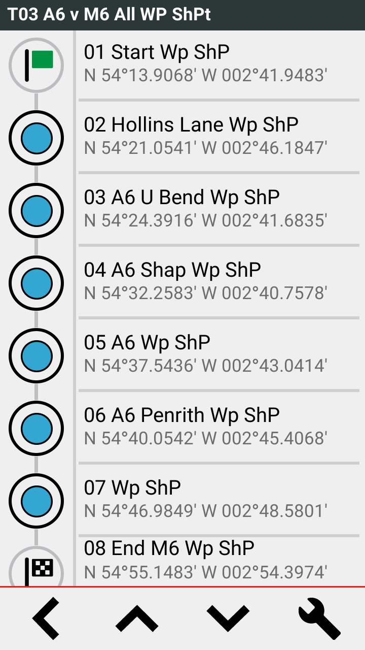 P351e T03-04.png