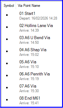P351d T02 BC List.png
