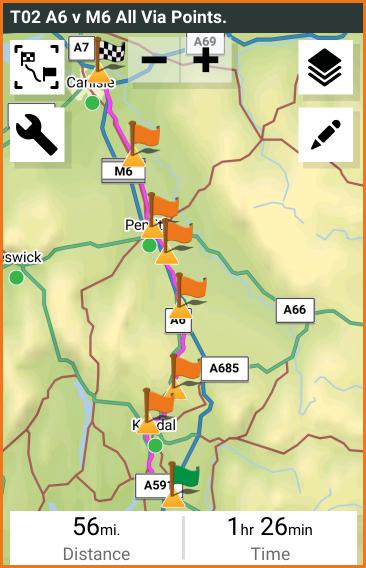 P351d Tread T02 Map.png