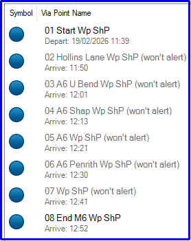 P351e T03 BC List.png