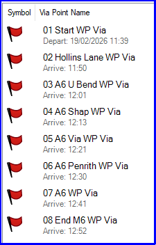 P351e T04 BC List.png