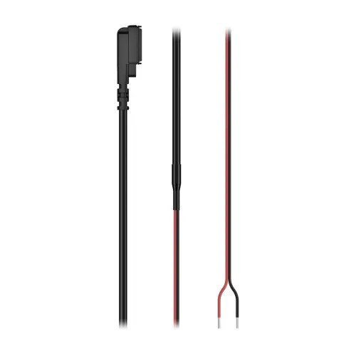 power cable xt3.jpg