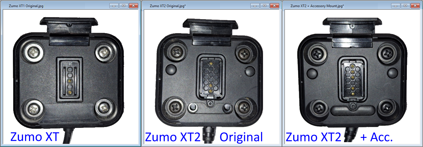 Compare XTn Mounts.png