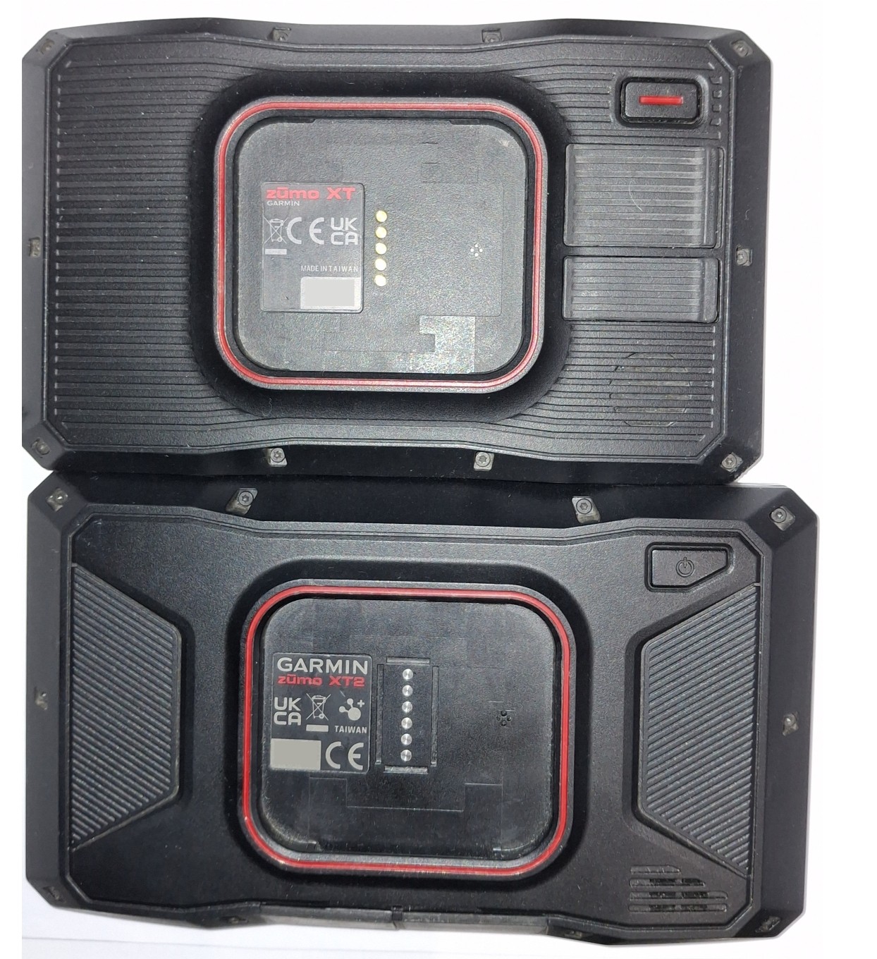 XT1 & XT2 Rear comparison.jpg