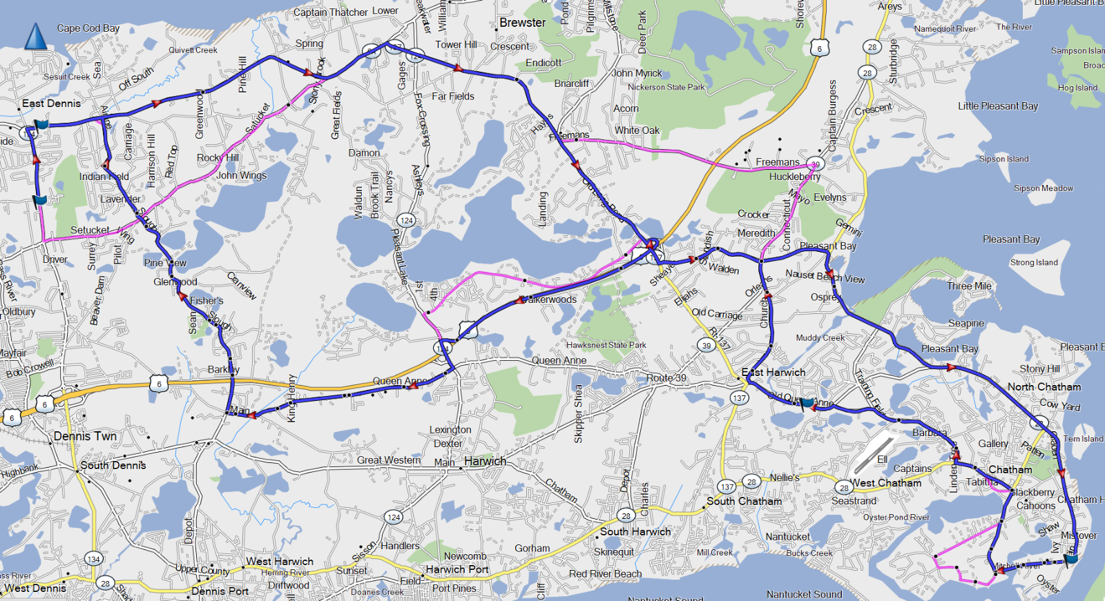 ChathamLoopBeforeAfterSyncMarch 2026.png
