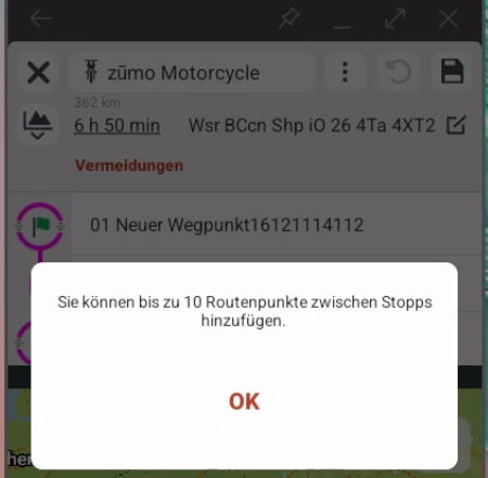 PNG-Bild (neu) (2).png