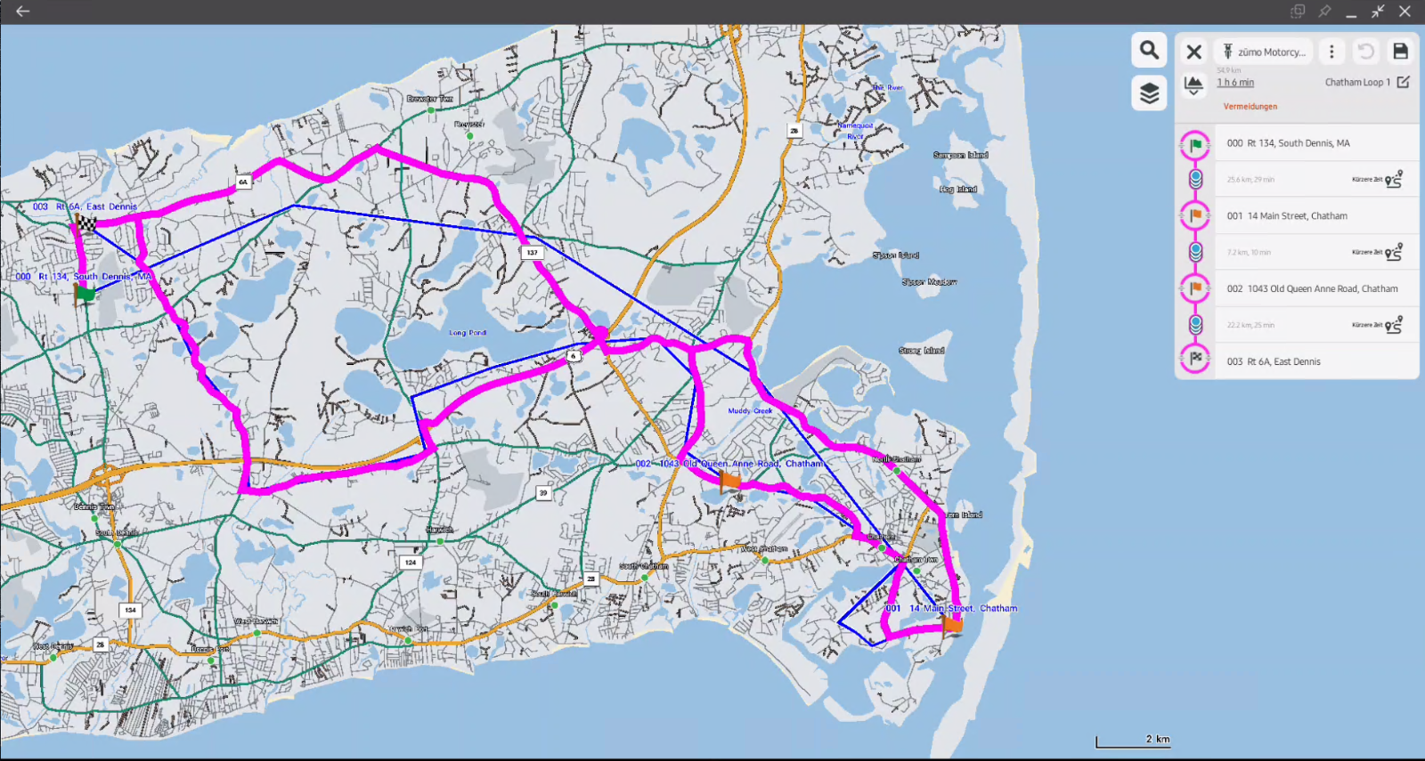 ChathamLoopOriginal 4 Tread App s1.png