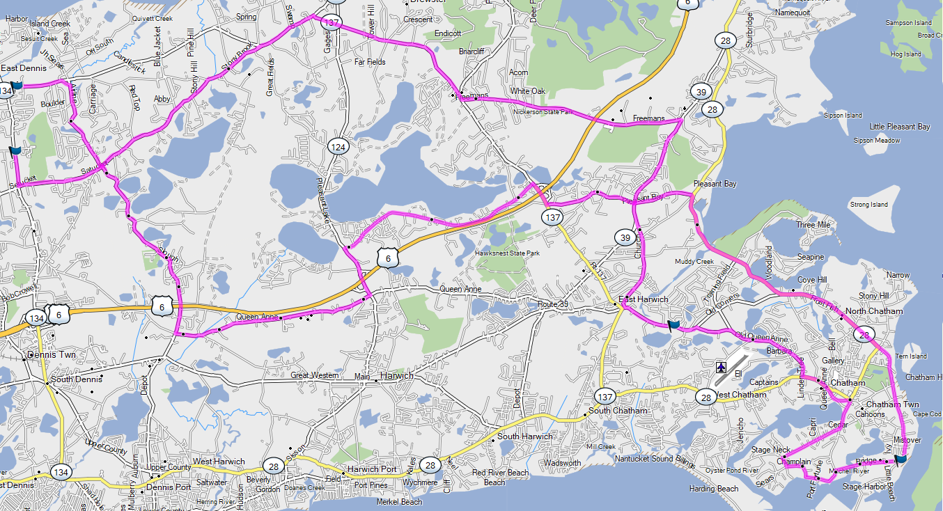 ChathamLoopOriginal 1 BC s2.png