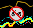 PNG-Bild (neu).png
