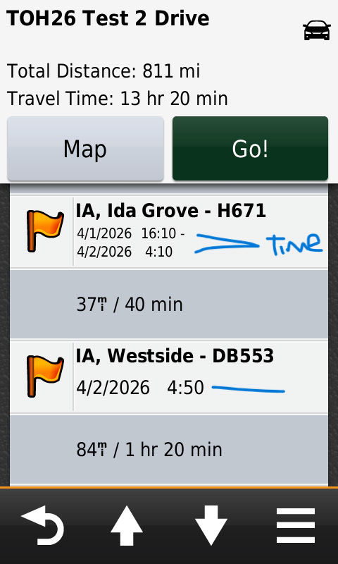 590 Route Times.png