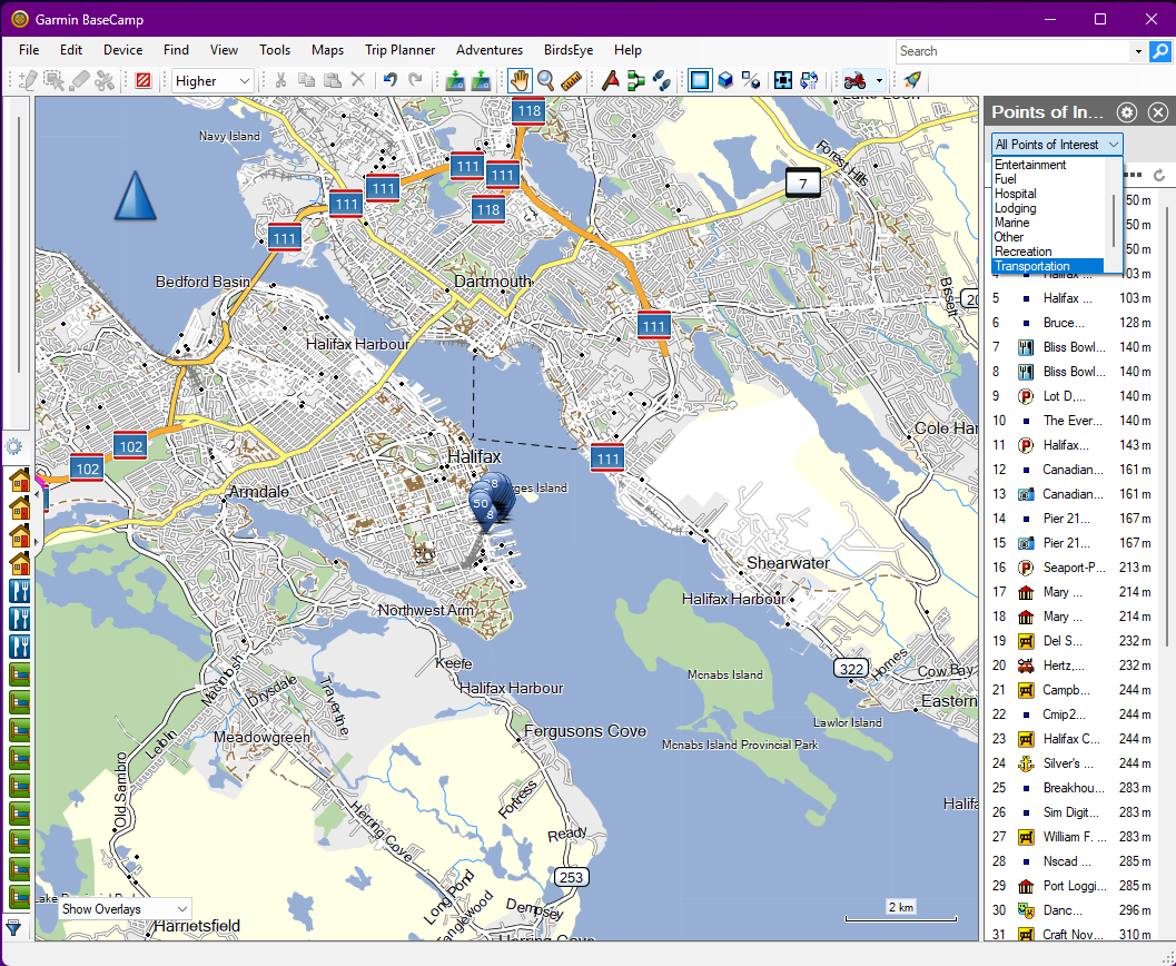 Screenshot 2026-03-20 214415.png