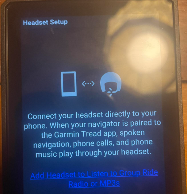 XT3 Phone Pairing.png