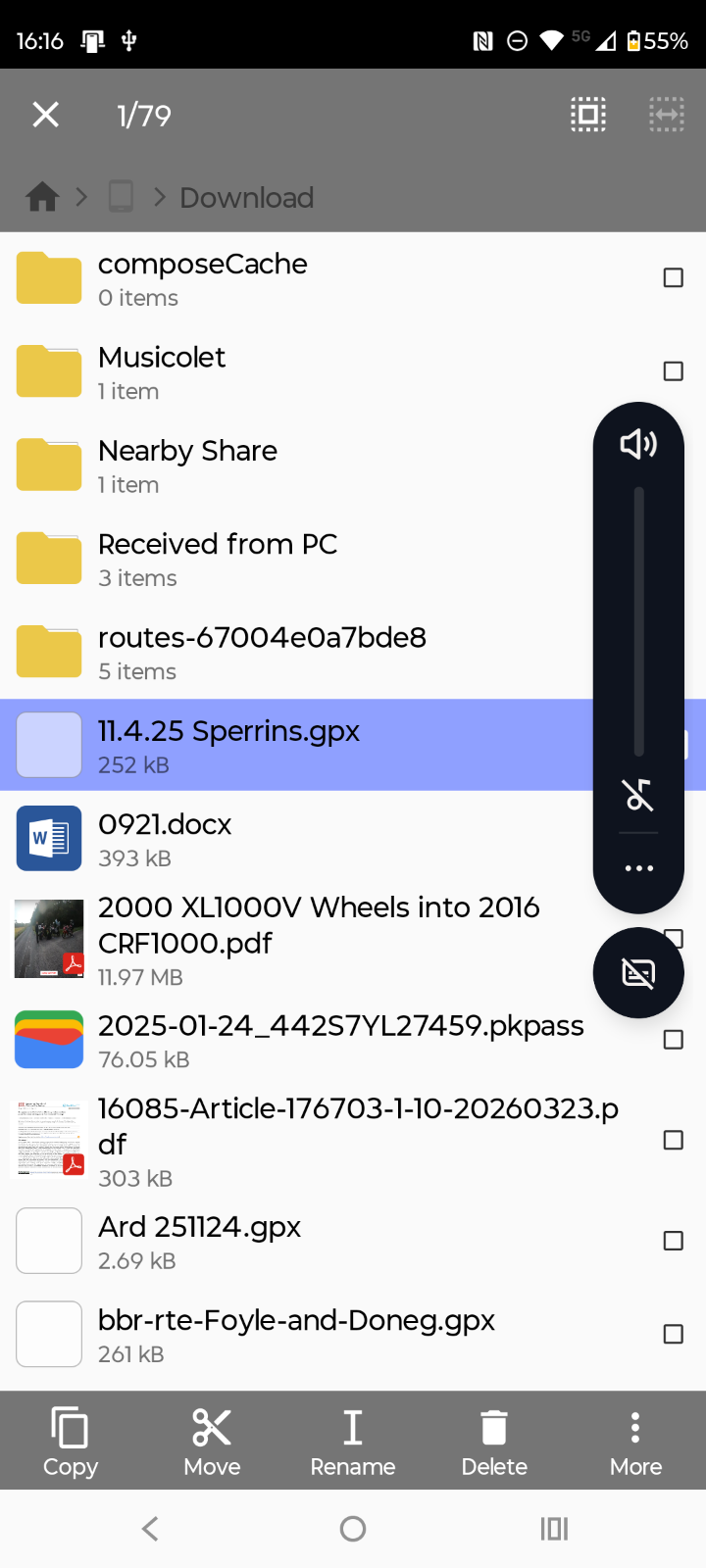 Screenshot_20260416-161624.Cx_File_Explorer[1].png
