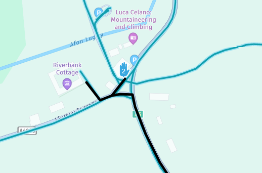 Screenshot 2026-05-05 110817.png