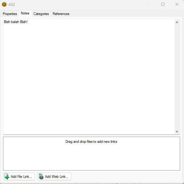 Screenshot 2026-05-05 105744.png