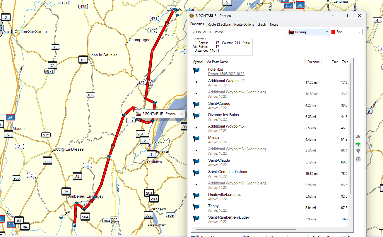Screenshot 2026-05-07 004814.png