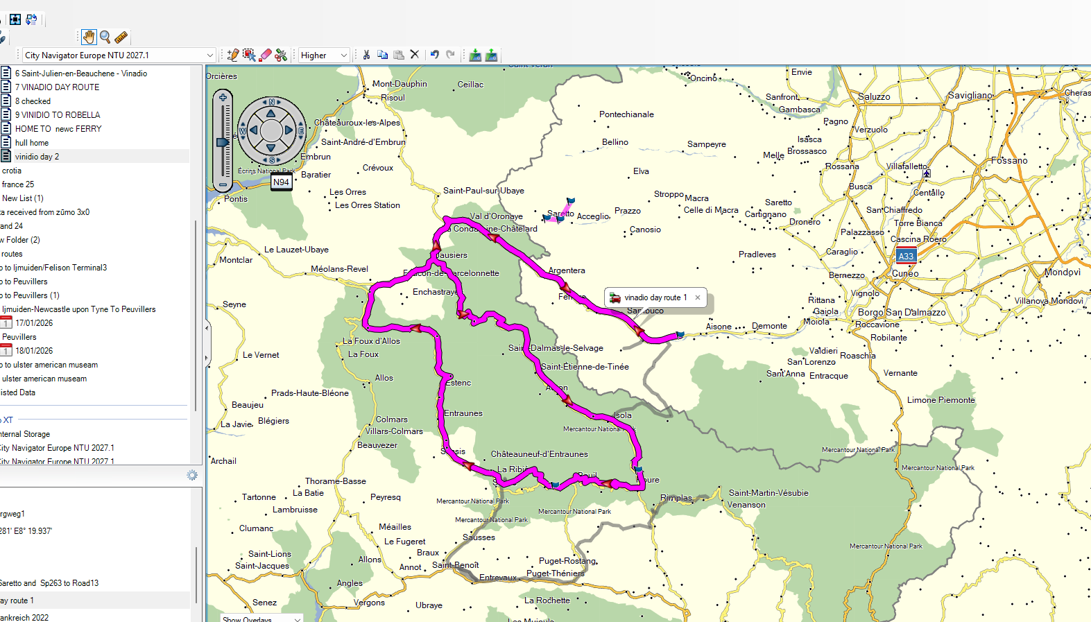 Screenshot 2026-05-08 003721.png