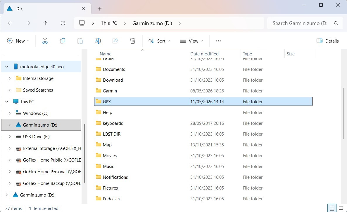 Screenshot 2026-05-11 141830.jpg