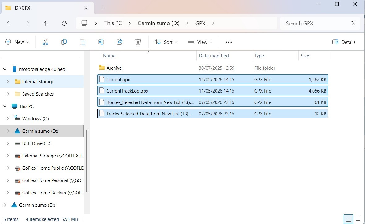 Screenshot 2026-05-11 141916.jpg