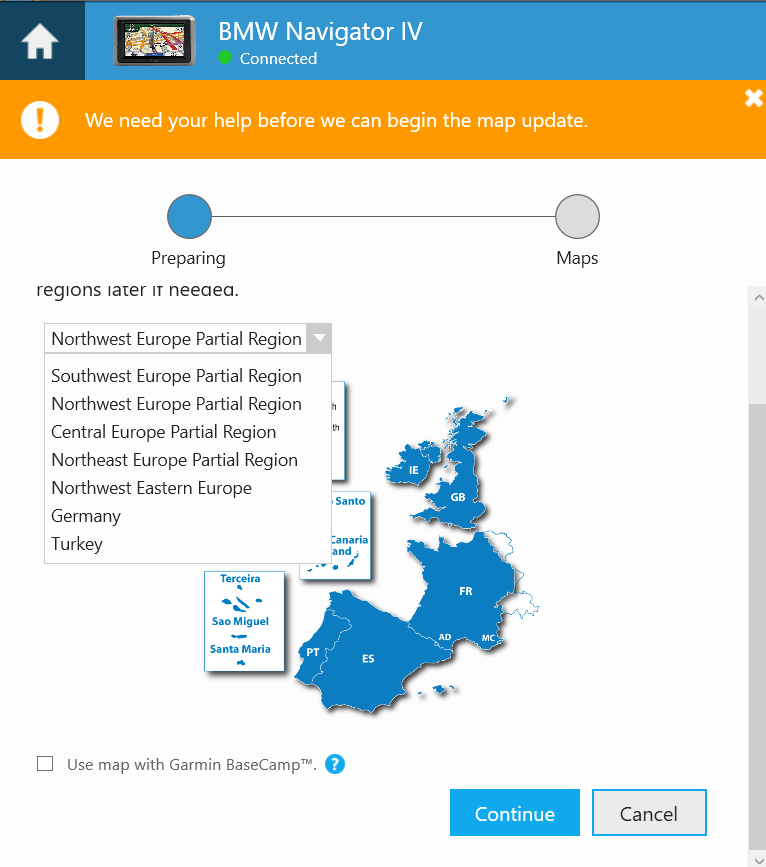 Screenshot 2026-05-16 132301.png
