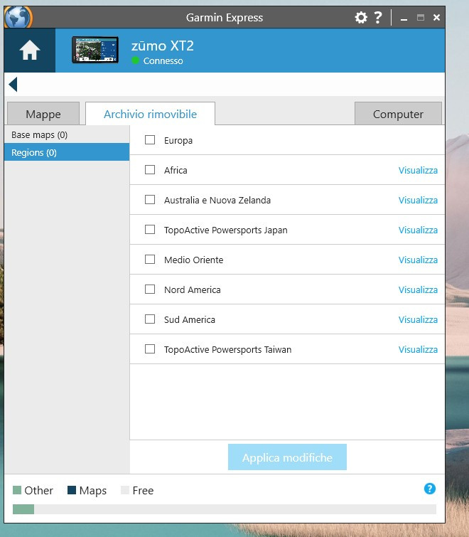 Screenshot 2026-05-20 140517.jpg