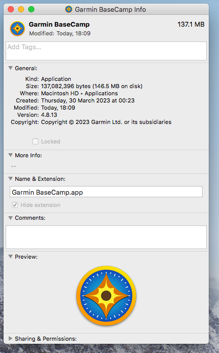 Screen Shot 2026-05-24 at 18.13.01.png