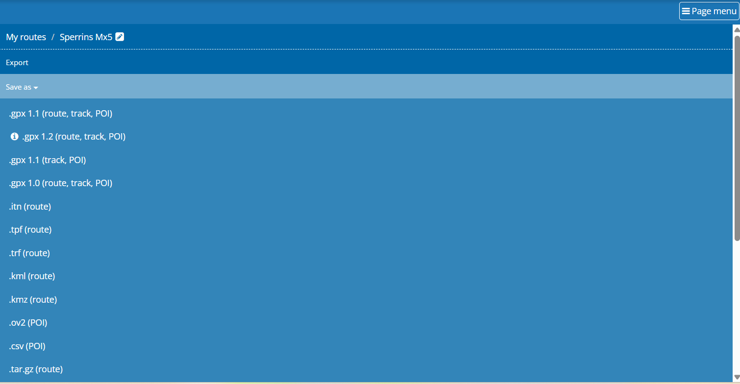 Screenshot 2026-05-28 103038.png