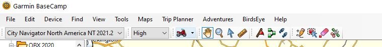 Base Camp Toolbar.JPG